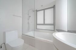 Ascentia Sky (D3), Condominium #551325351